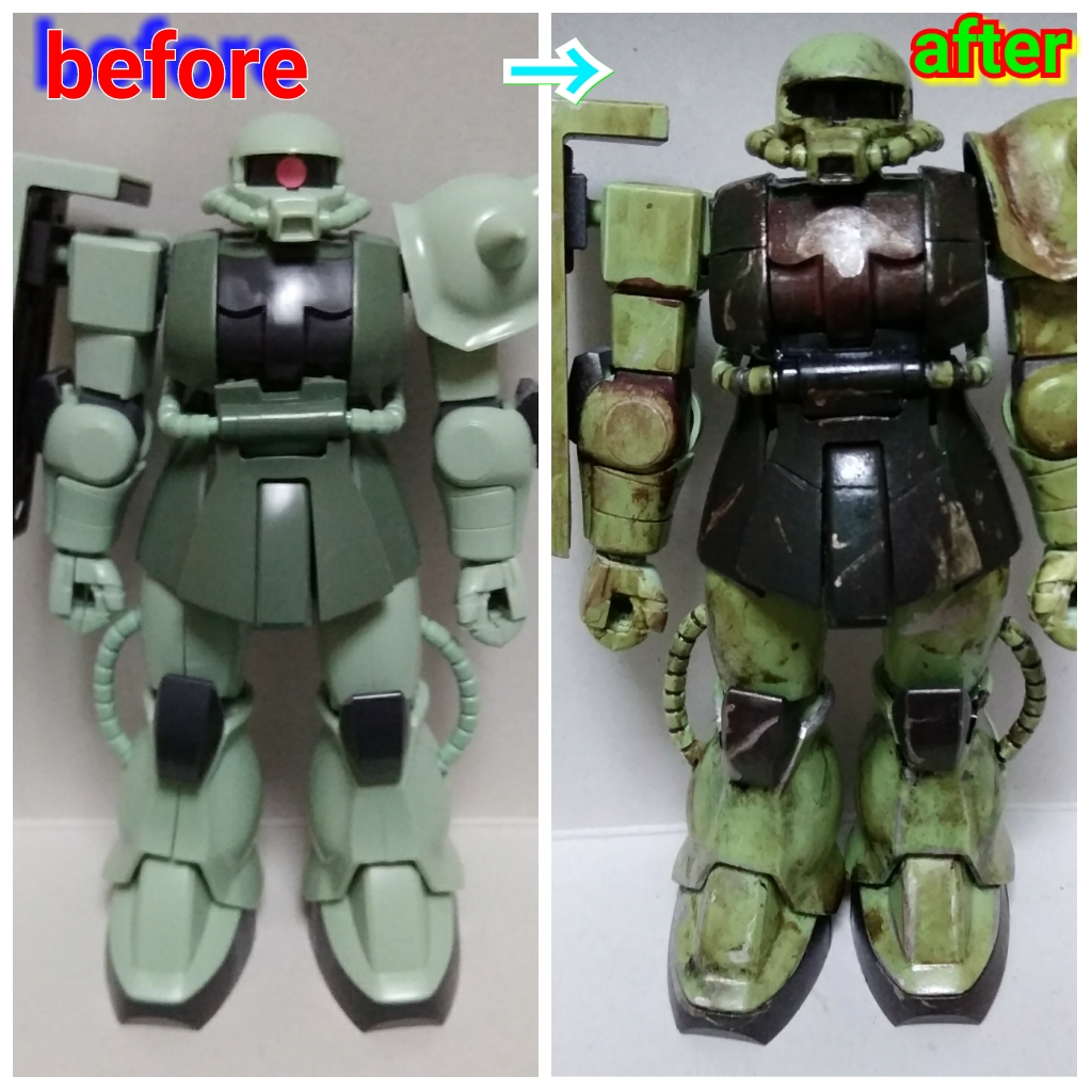 f:id:kousukefinfin:20191214205754j:plain f:id:kousukefinfin:20191214205754j:plain