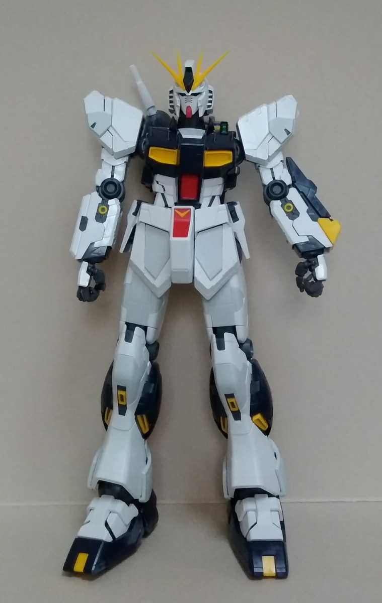 f:id:kousukefinfin:20200108173113j:plain f:id:kousukefinfin:20200108173113j:plain