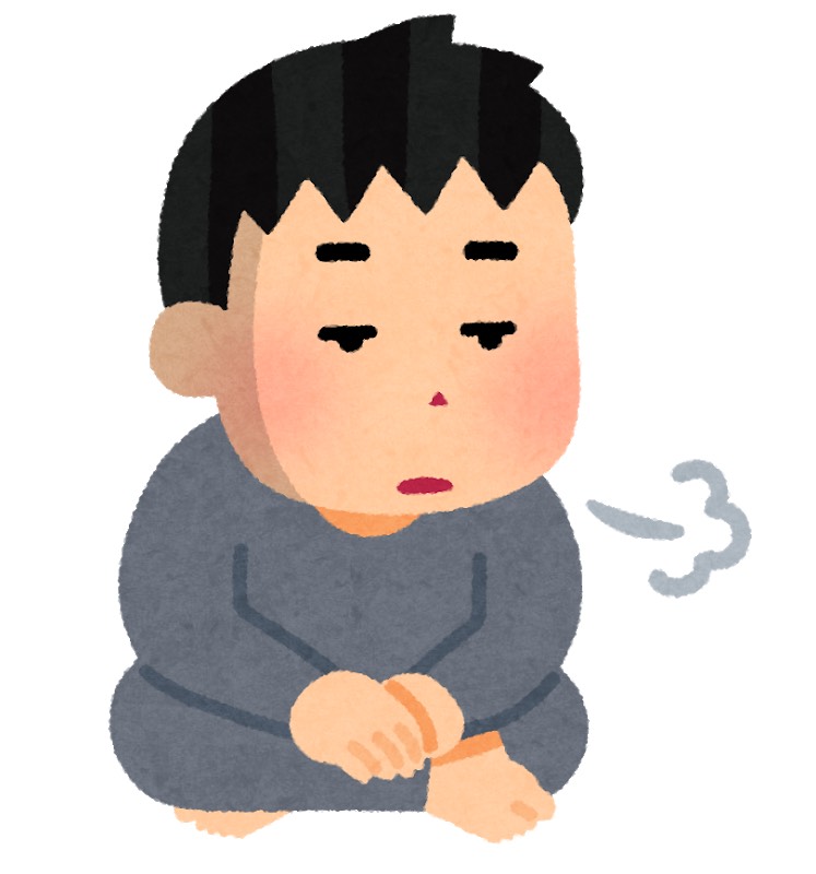 f:id:kousukenoheya:20201031195929j:plain