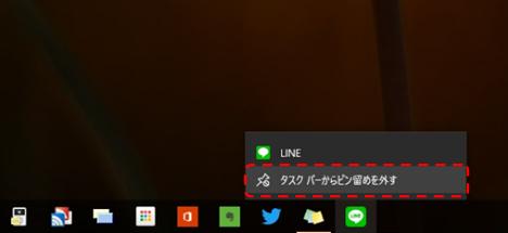 f:id:kousuku:20160610181143p:plain f:id:kousuku:20160610181143p:plain