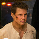 ジャック・リーチャ