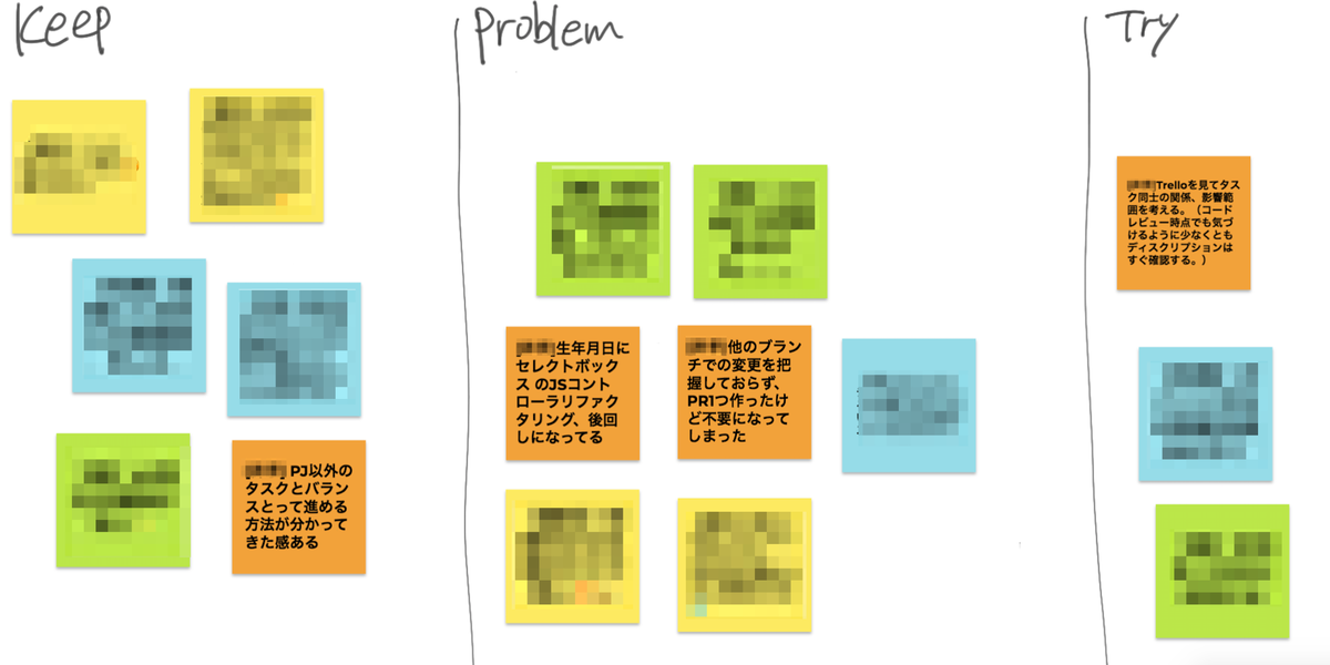 f:id:kousy:20200809151544p:plain f:id:kousy:20200809151544p:plain