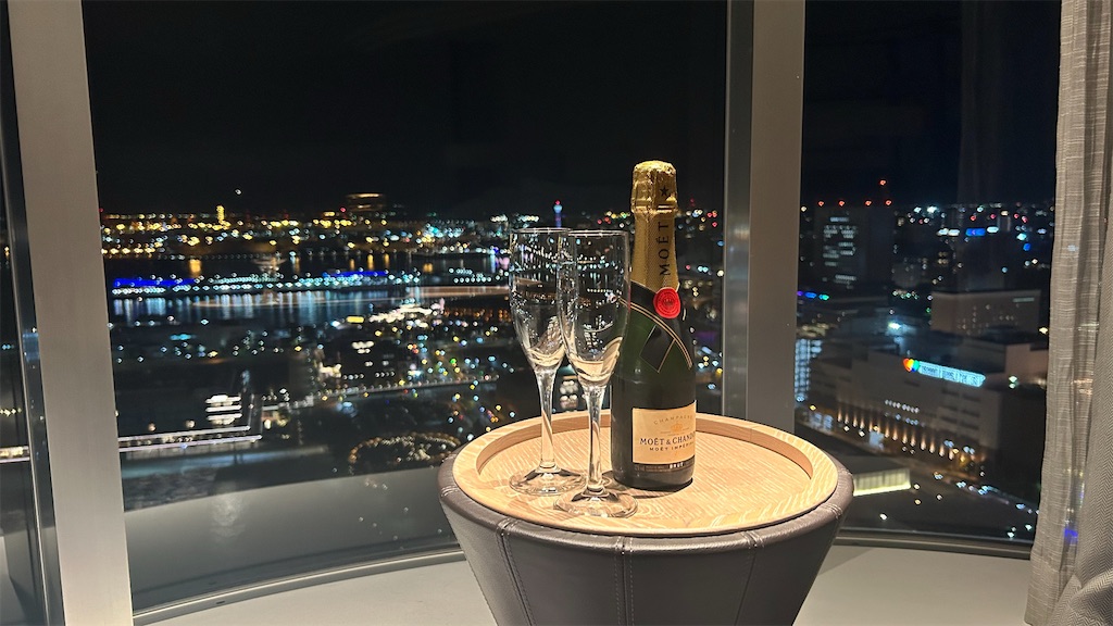 f:id:kouta4649:20250916001908j:image