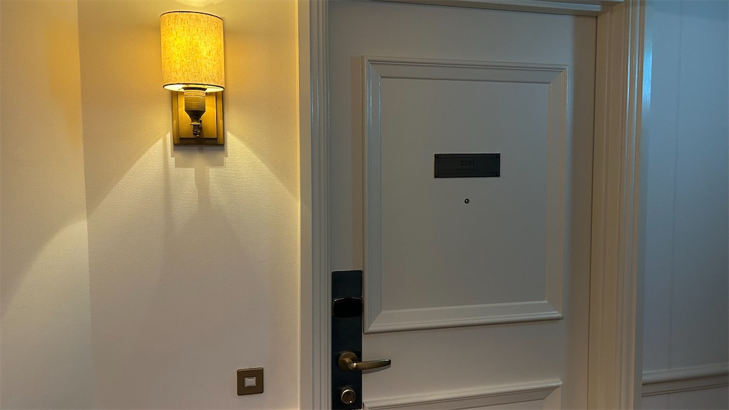 f:id:kouta4649:20250916001925j:image