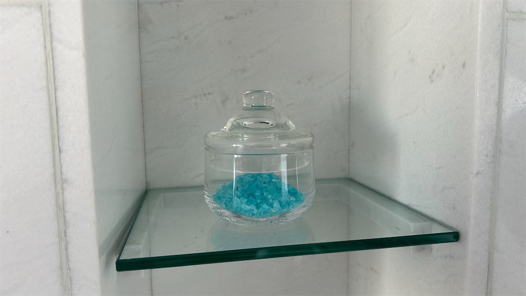 f:id:kouta4649:20250916001945j:image