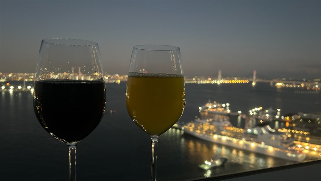 f:id:kouta4649:20250916002001j:image