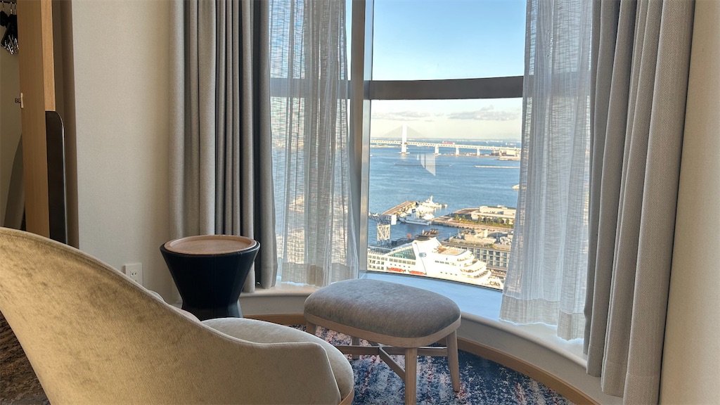 f:id:kouta4649:20250916002008j:image