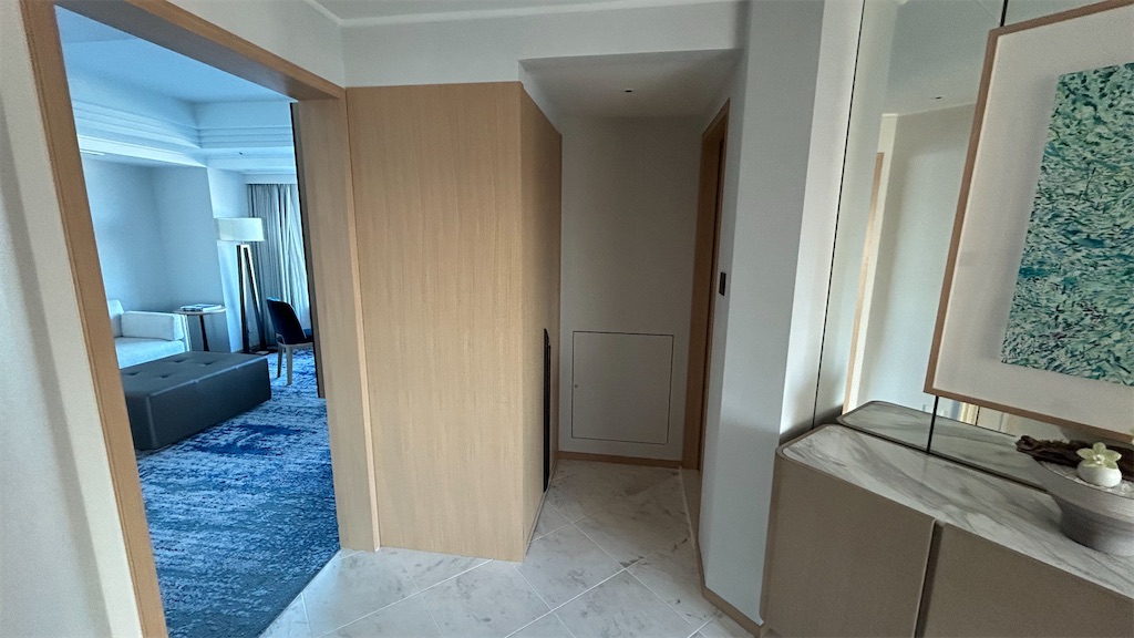 f:id:kouta4649:20250916002015j:image