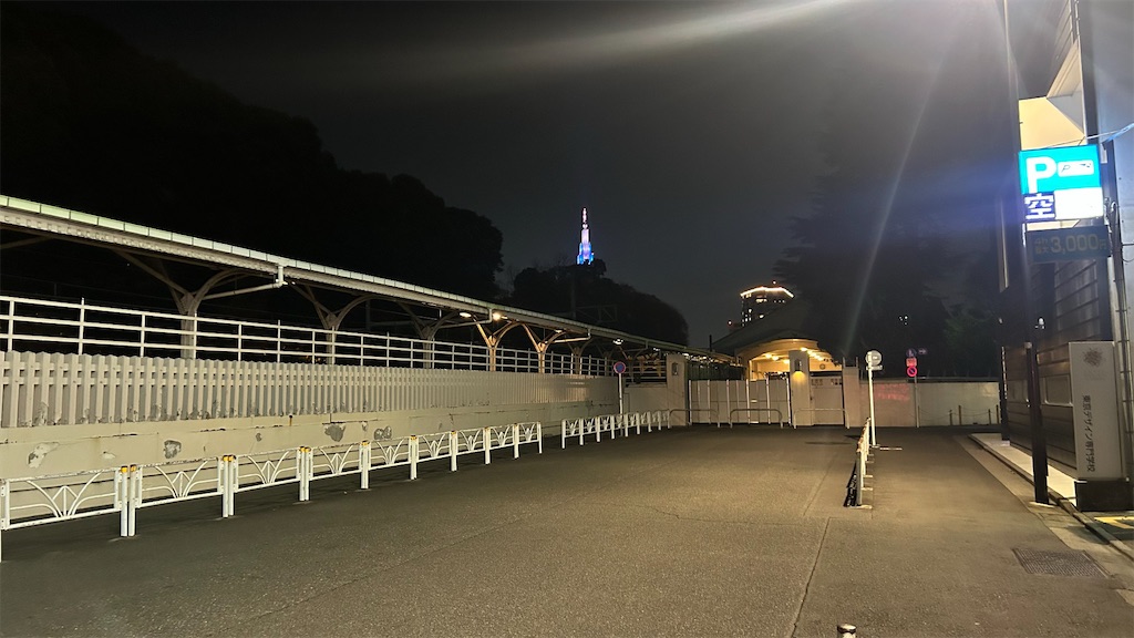 f:id:kouta4649:20251007181536j:image