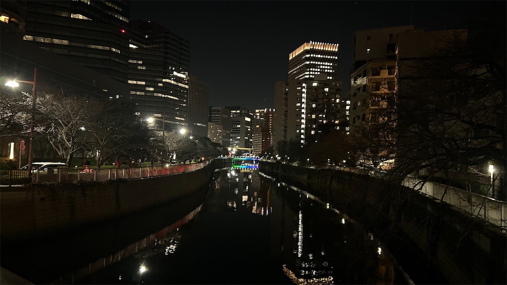 f:id:kouta4649:20251007181540j:image