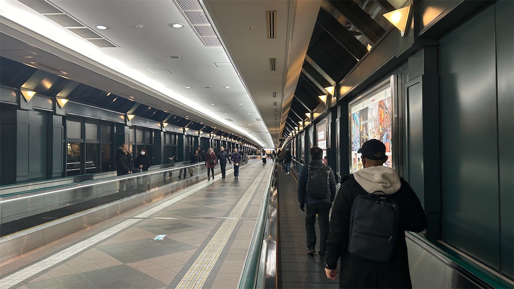 f:id:kouta4649:20251007181544j:image