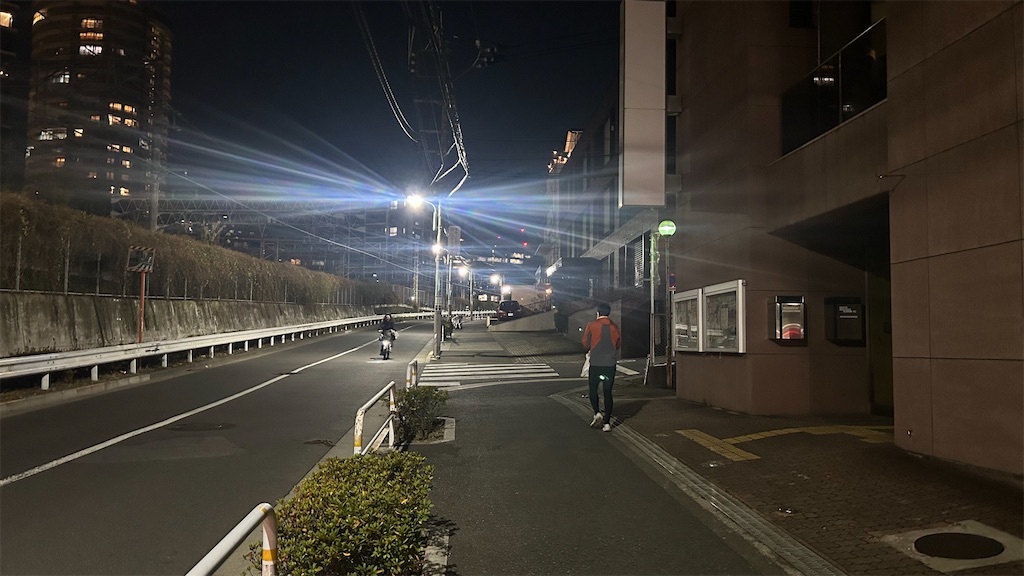 f:id:kouta4649:20251007181548j:image