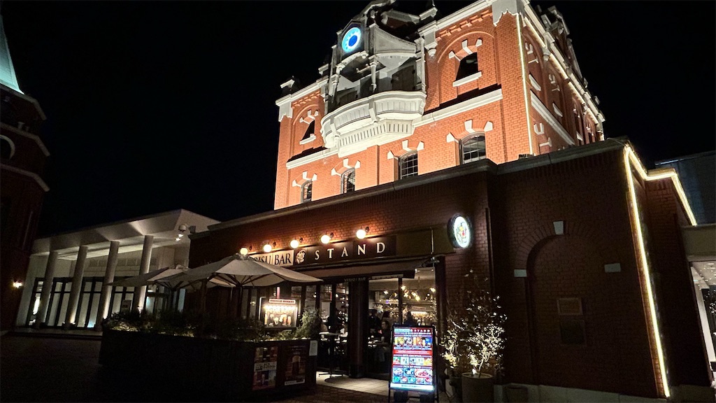 f:id:kouta4649:20251007181559j:image