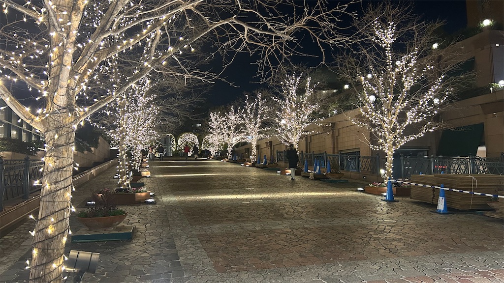 f:id:kouta4649:20251007181605j:image