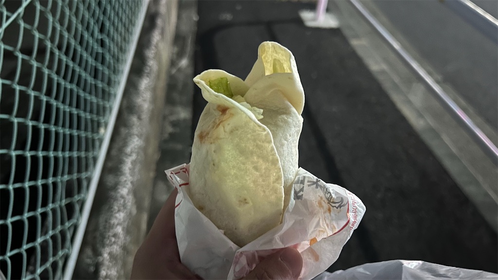 f:id:kouta4649:20251007181613j:image