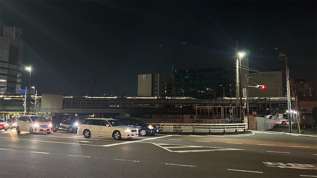 f:id:kouta4649:20251007181616j:image