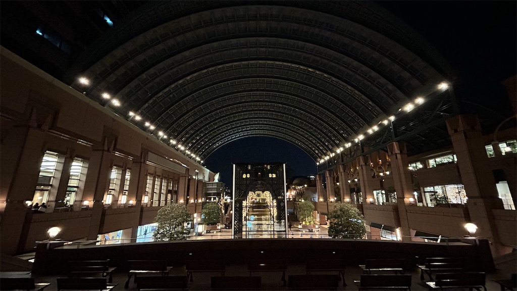 f:id:kouta4649:20251007181622j:image