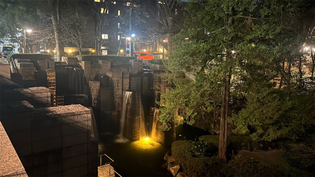 f:id:kouta4649:20251007181633j:image