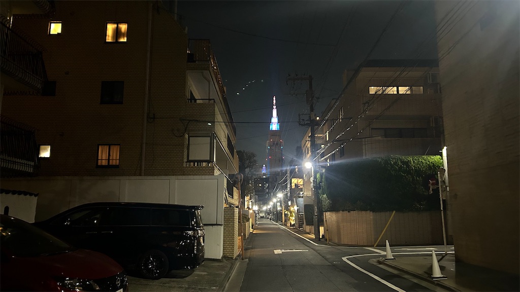 f:id:kouta4649:20251007181637j:image