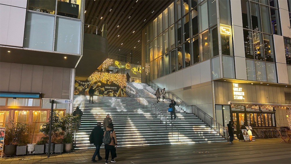 f:id:kouta4649:20251007181653j:image