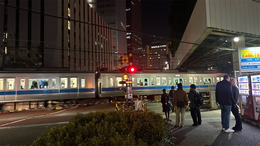 f:id:kouta4649:20251007181701j:image