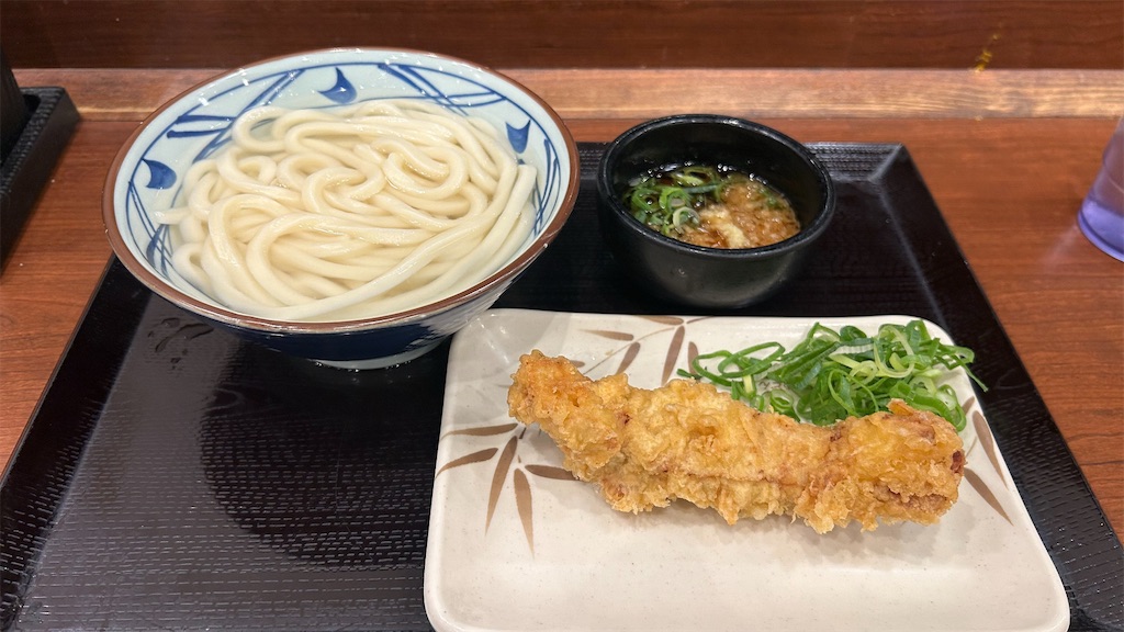 f:id:kouta4649:20251007181718j:image