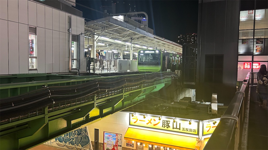 f:id:kouta4649:20251007181726j:image