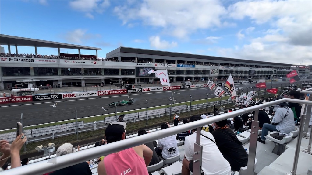 f:id:kouta4649:20251007224147j:image