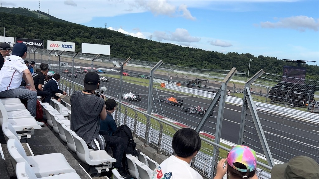 f:id:kouta4649:20251007224154j:image