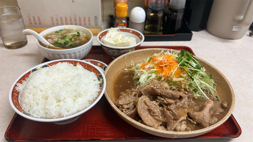 f:id:kouta4649:20251007224158j:image