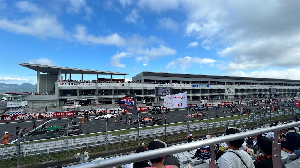 f:id:kouta4649:20251007224202j:image