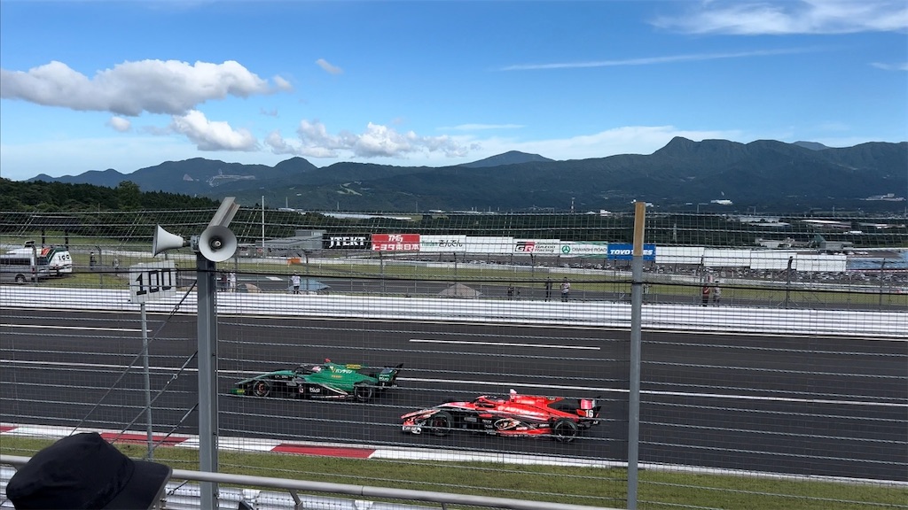 f:id:kouta4649:20251007224210j:image