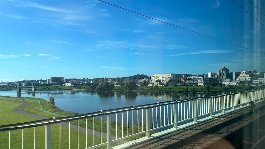 f:id:kouta4649:20251007224224j:image