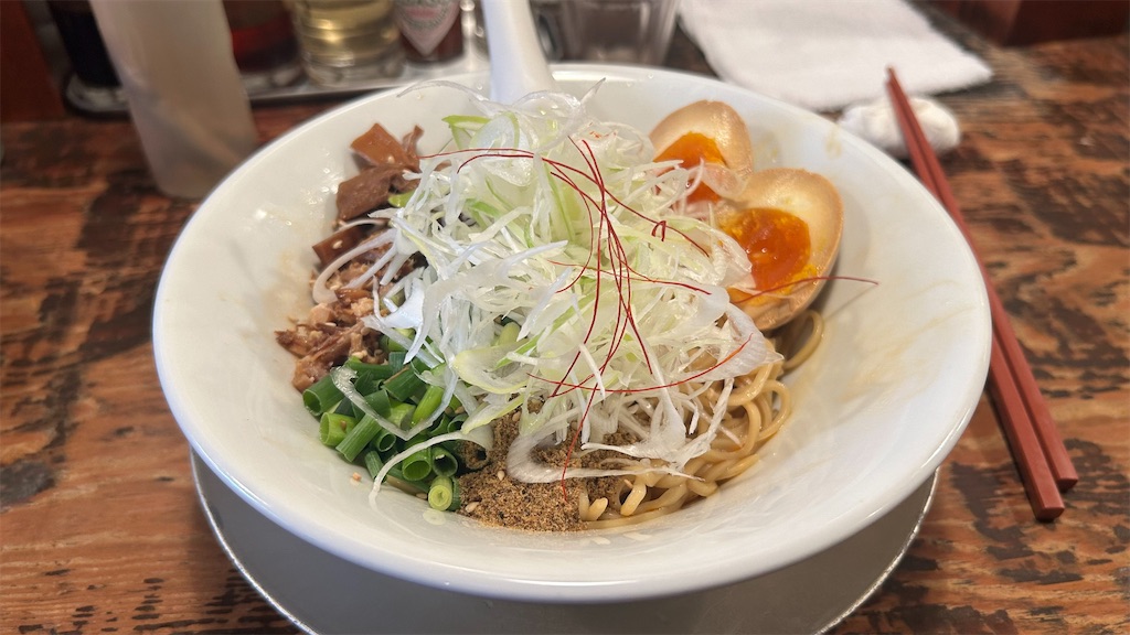 f:id:kouta4649:20251007224228j:image