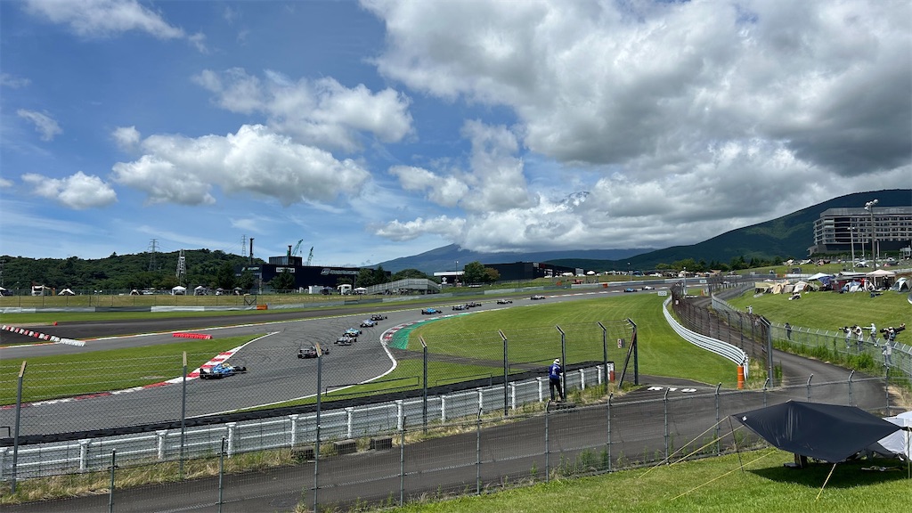 f:id:kouta4649:20251007224232j:image