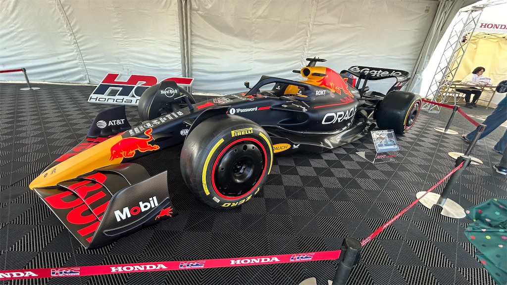 f:id:kouta4649:20251007224242j:image