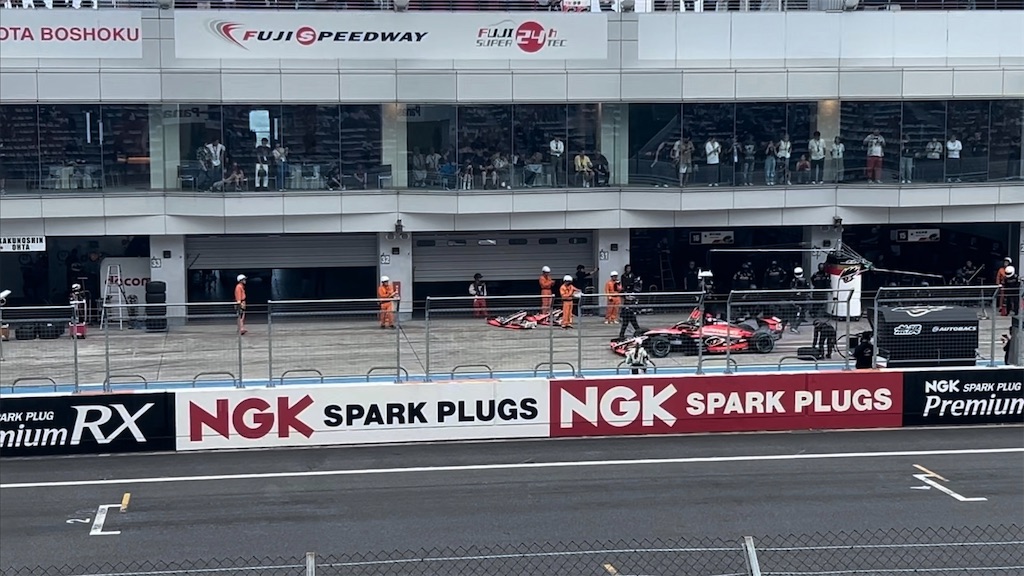 f:id:kouta4649:20251007224246j:image