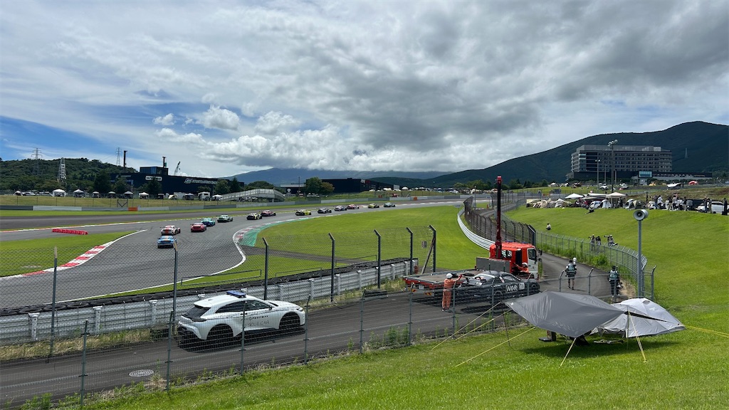 f:id:kouta4649:20251007224249j:image