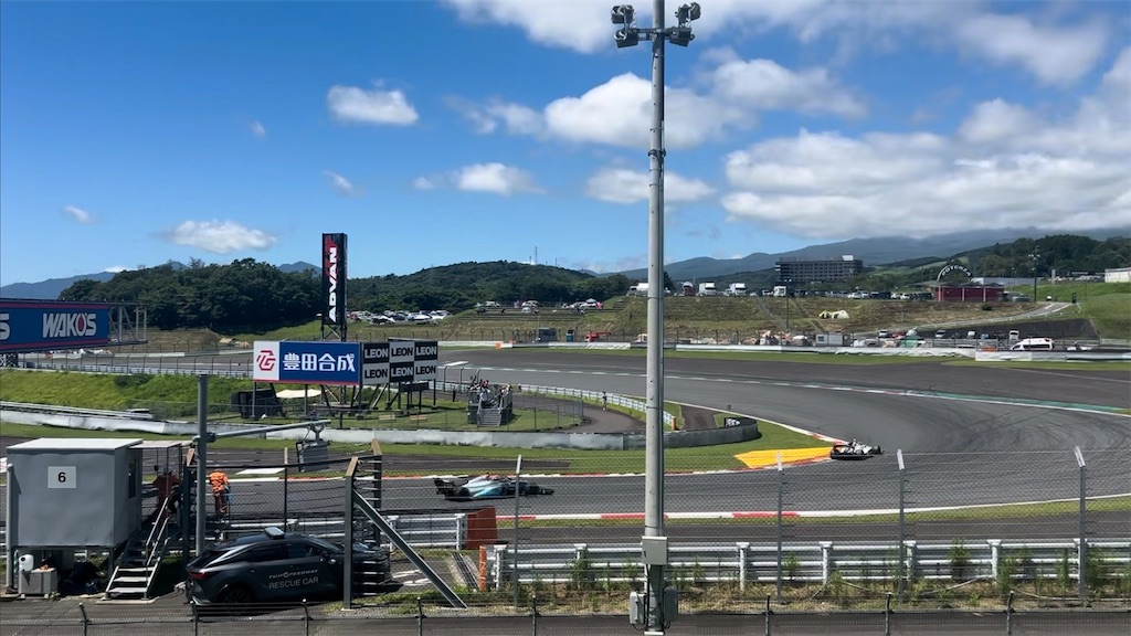 f:id:kouta4649:20251007224254j:image