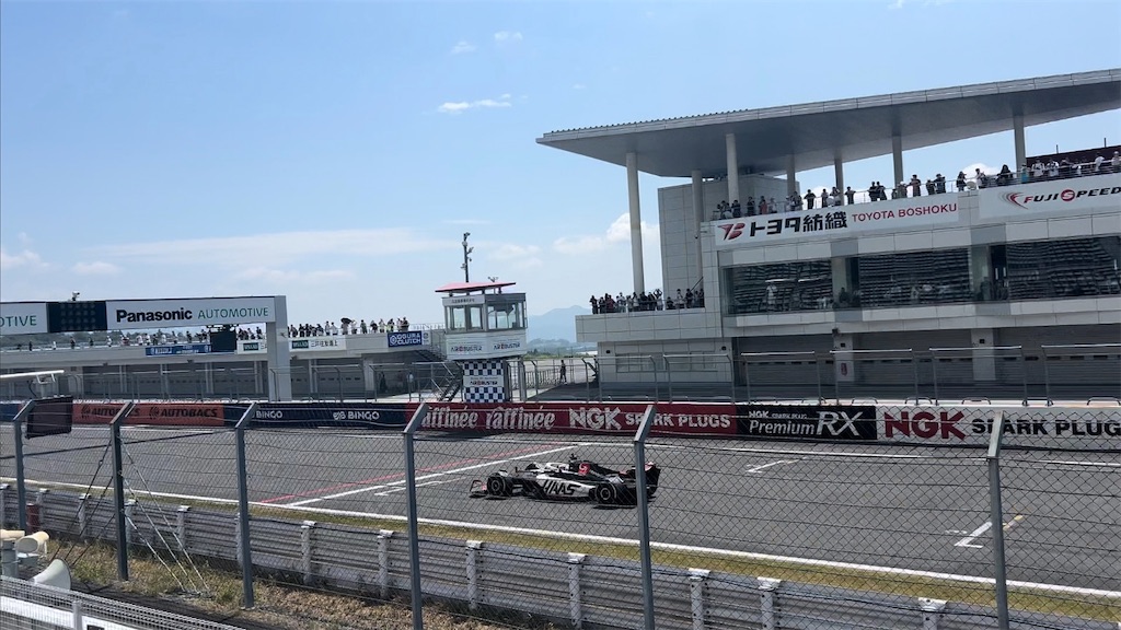 f:id:kouta4649:20251013230513j:image