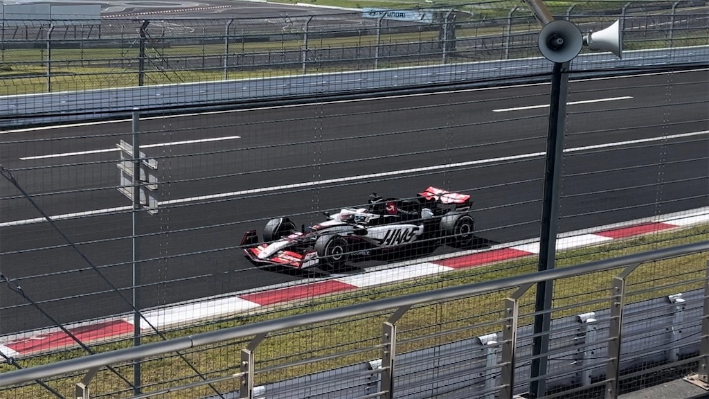 f:id:kouta4649:20251013230520j:image