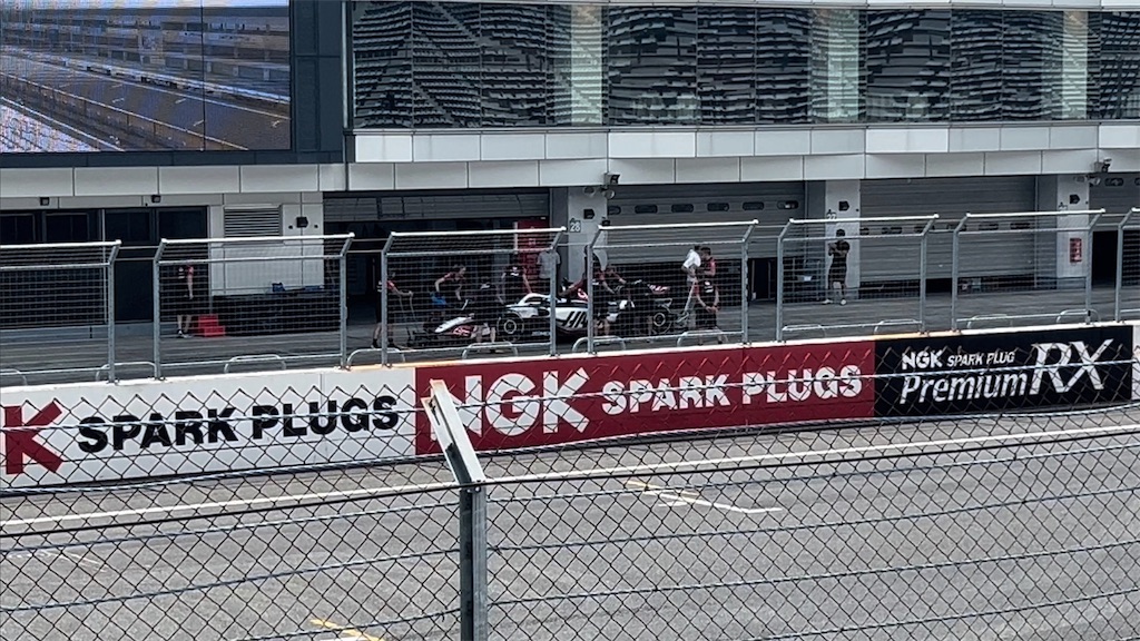 f:id:kouta4649:20251013230527j:image