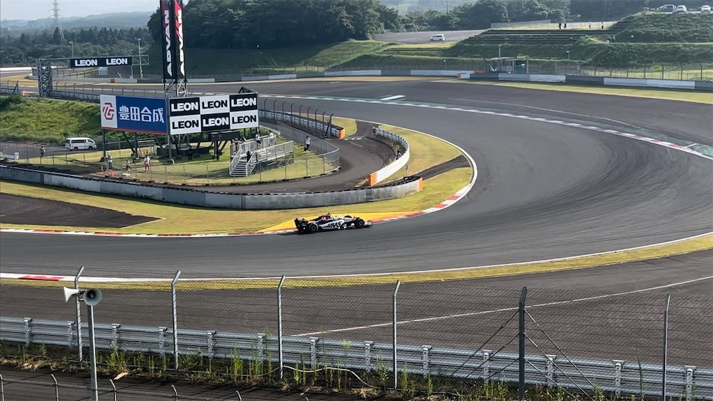 f:id:kouta4649:20251013230531j:image