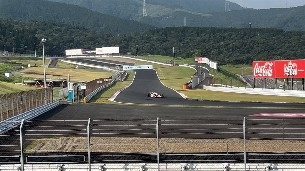 f:id:kouta4649:20251013230535j:image