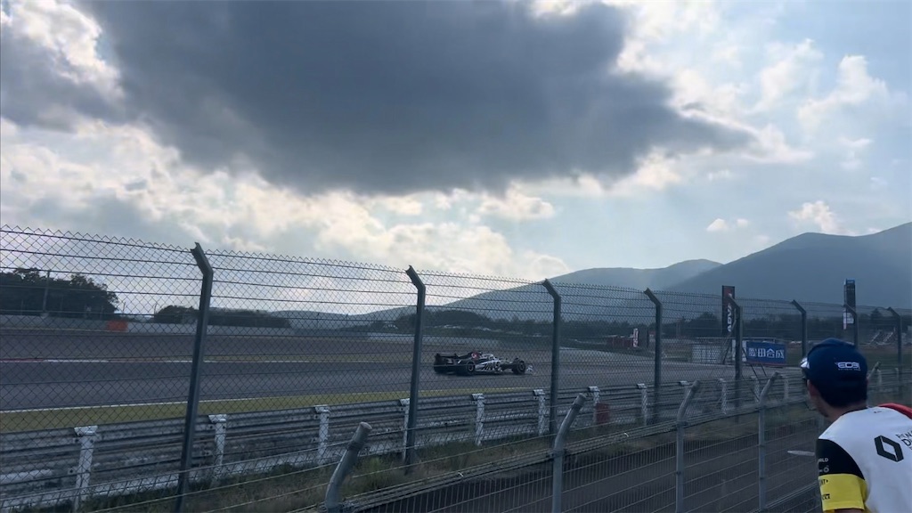 f:id:kouta4649:20251013230538j:image