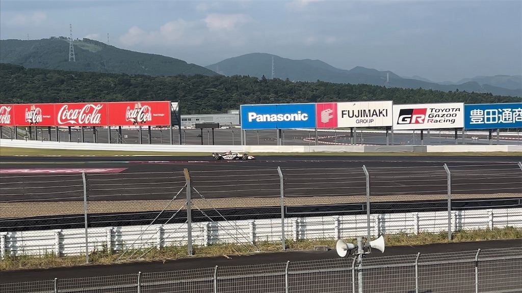 f:id:kouta4649:20251013230541j:image