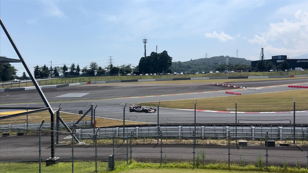 f:id:kouta4649:20251013230544j:image