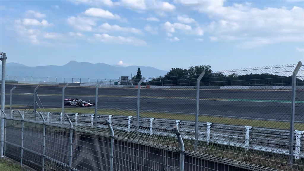 f:id:kouta4649:20251013230548j:image