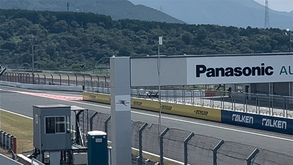 f:id:kouta4649:20251013230552j:image