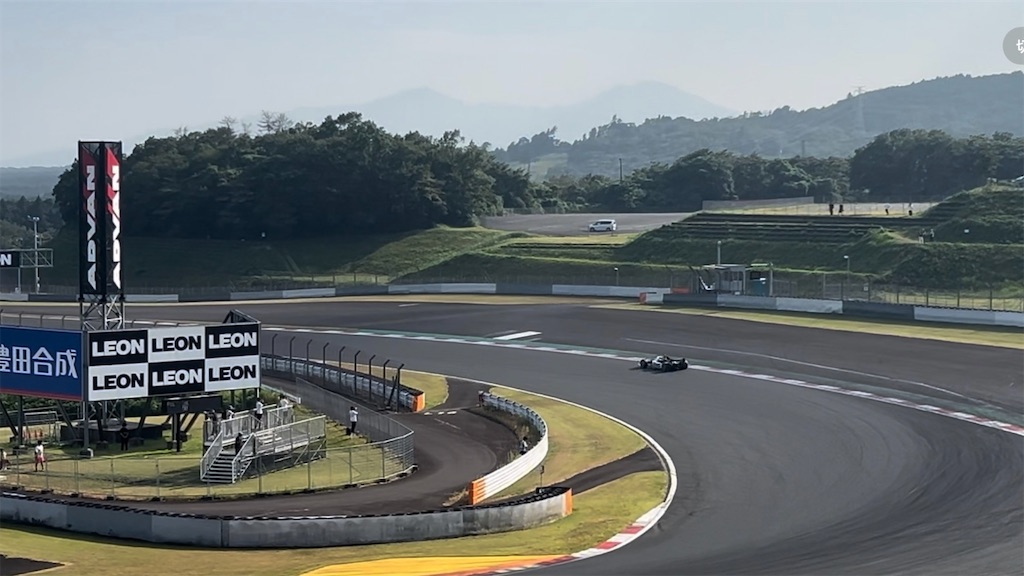 f:id:kouta4649:20251013230556j:image